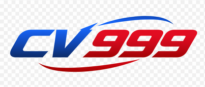 CV 999
